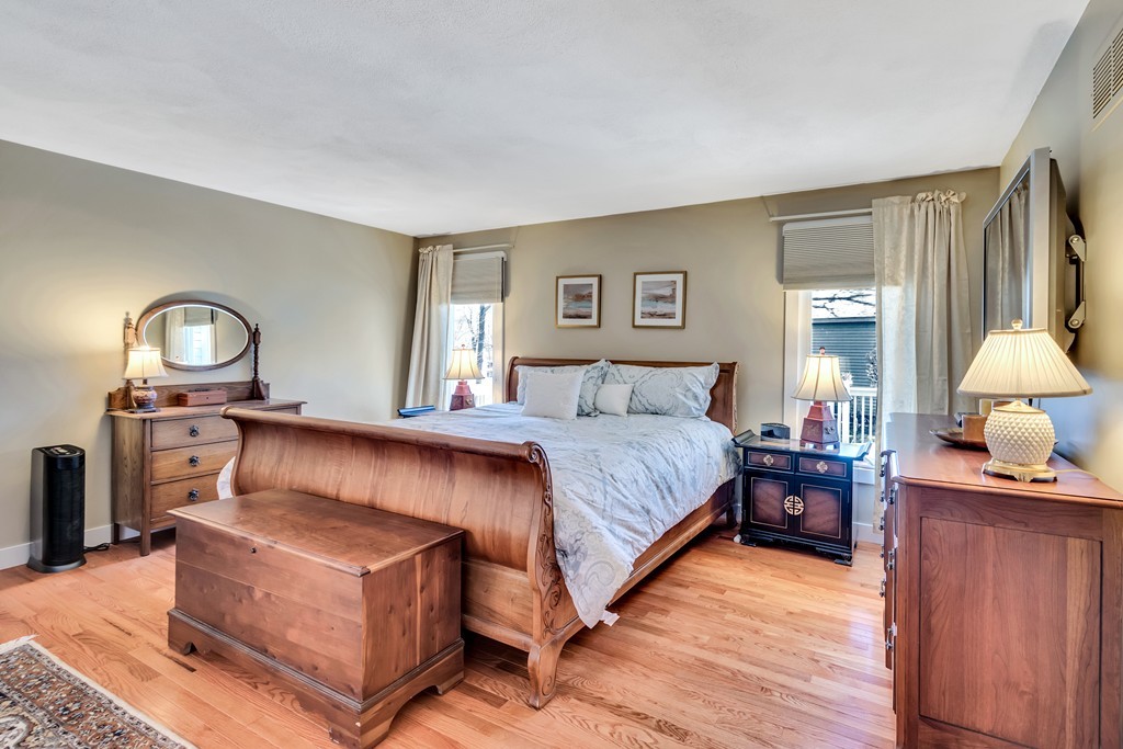 147 Maynard Road Framingham, MA 01701 - Photo 11 of 19 Gallery Image 11