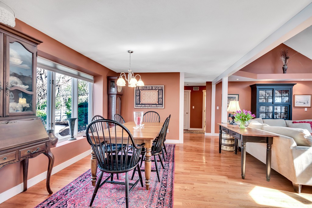 147 Maynard Road Framingham, MA 01701 - Photo 7 of 19 Gallery Image 7