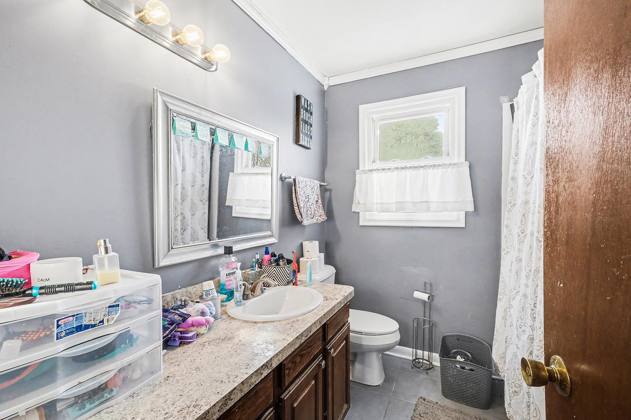 5430 Copley Square Road Grand Blanc, MI 48439 - Photo 18 of 25 50197063-da44c7f5-ba13-4b49-bdaf-26f90a66cbb3.JPG
