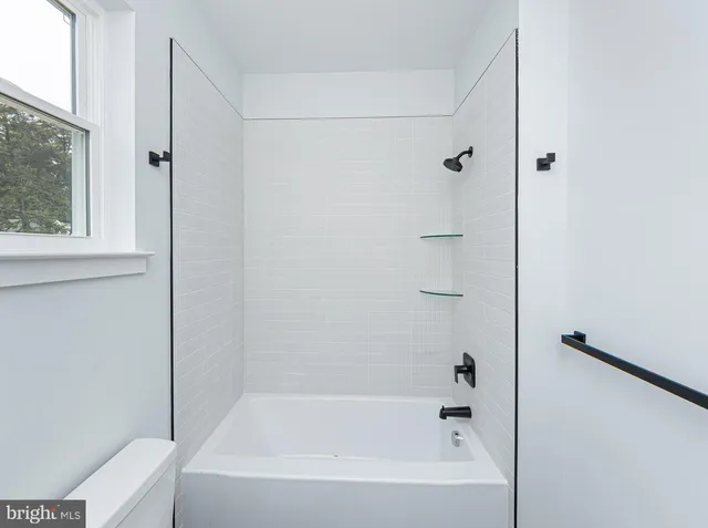 $599,900 | 4818 Oakland Park Road, Randallstown, MD 21133