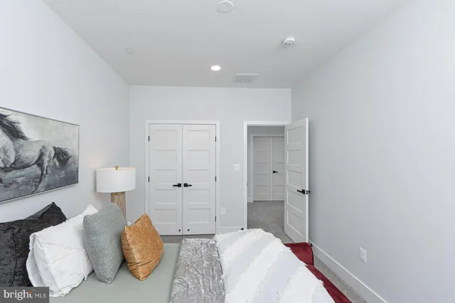 $599,900 | 4818 Oakland Park Road, Randallstown, MD 21133