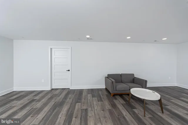 $599,900 | 4818 Oakland Park Road, Randallstown, MD 21133