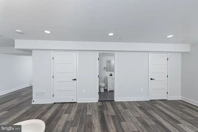 $599,900 | 4818 Oakland Park Road, Randallstown, MD 21133