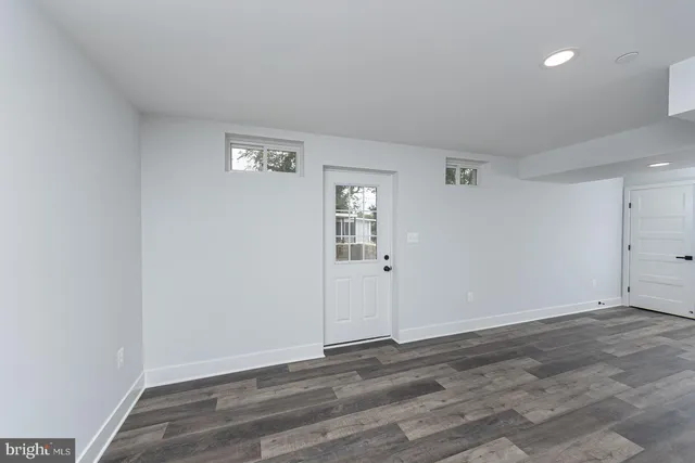 $599,900 | 4818 Oakland Park Road, Randallstown, MD 21133