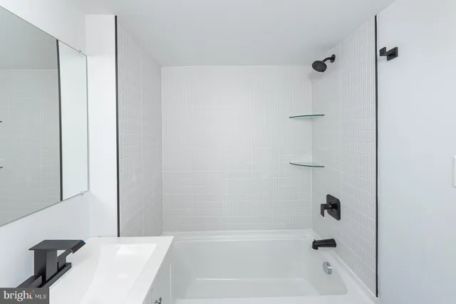 $599,900 | 4818 Oakland Park Road, Randallstown, MD 21133