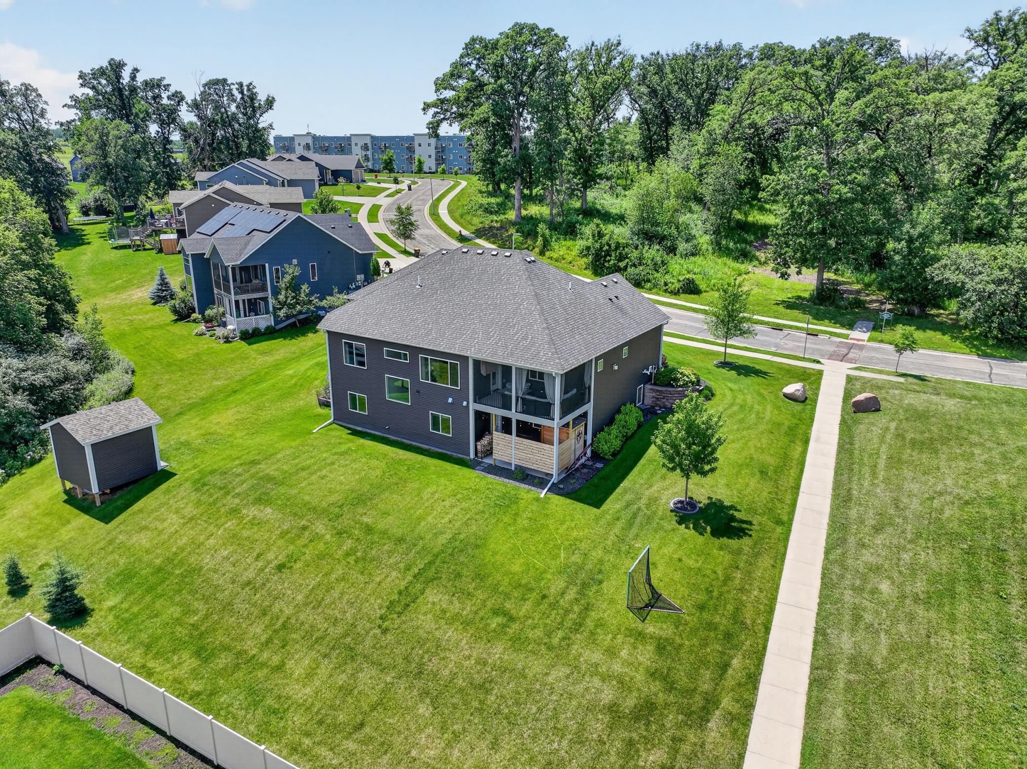 6788 Larkspur Parkway Northwest Rochester, MN 55901 - Photo 80 of 97