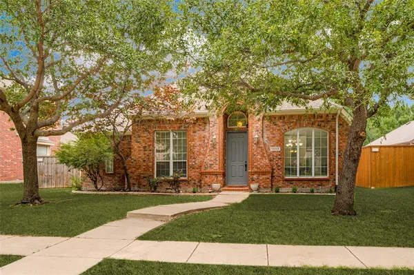 $480,000 | 13348 Mondovi Drive, Frisco, TX 75033
