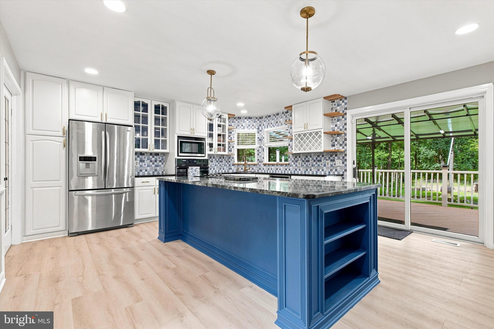 1214 Bonaire Road Forest Hill, MD 21050 - Photo 18 of 66 Gallery Image 18