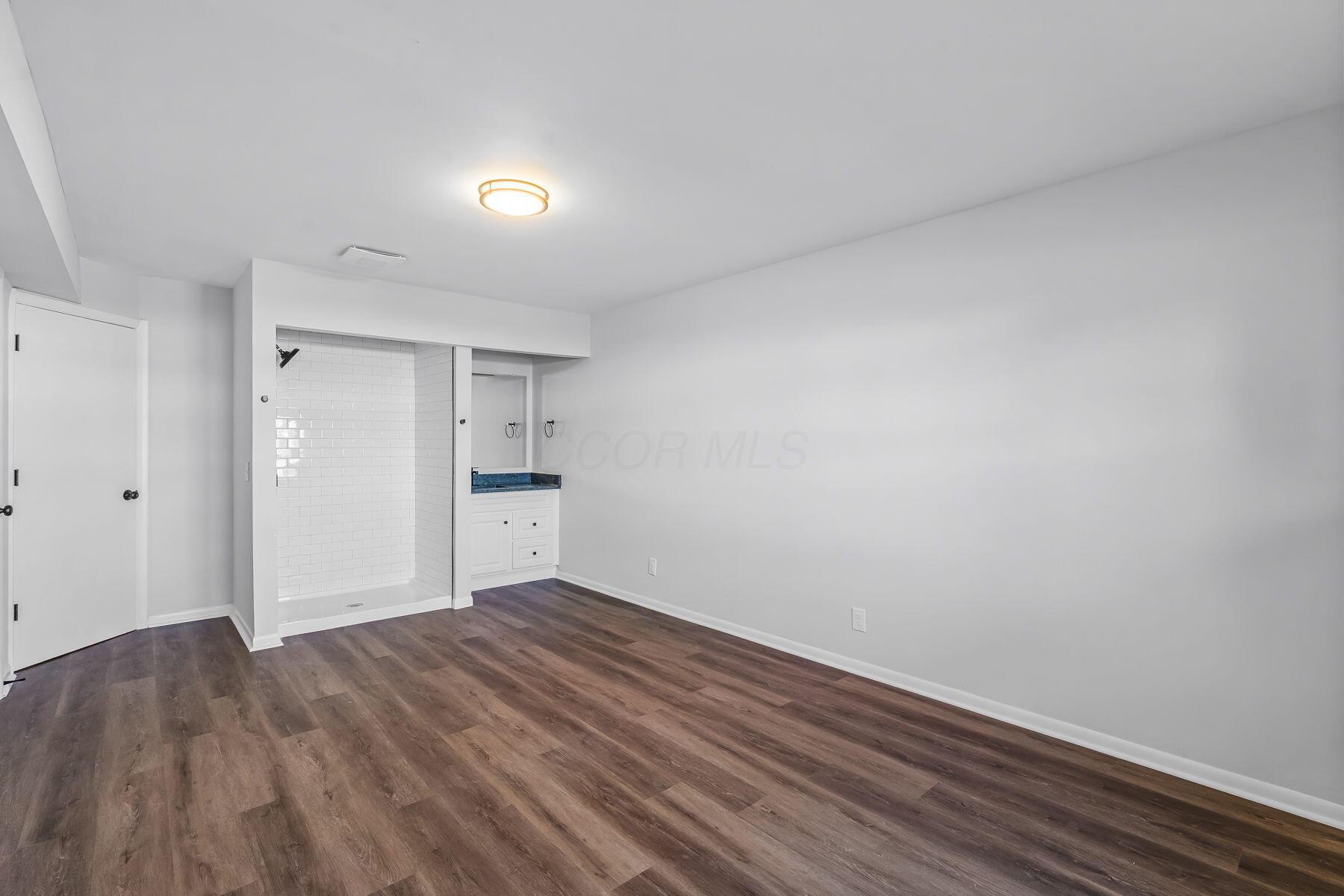 5340 Edgeview Road Columbus, OH 43207 - Photo 15 of 45 22-web-or-mls-5340 Edgeview Rd-119
