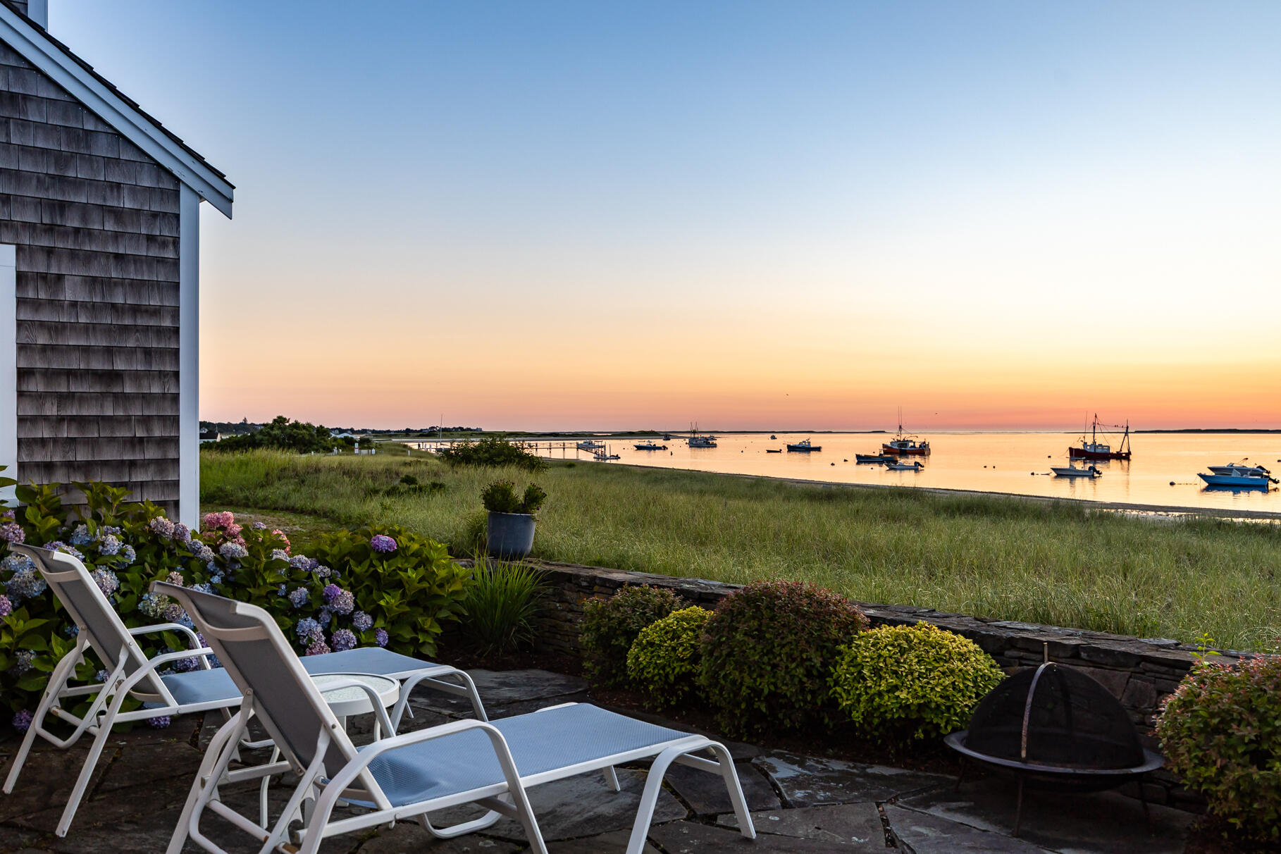 166 Shore Road Chatham, MA 02633 - Photo 50 of 103 9L4A4182