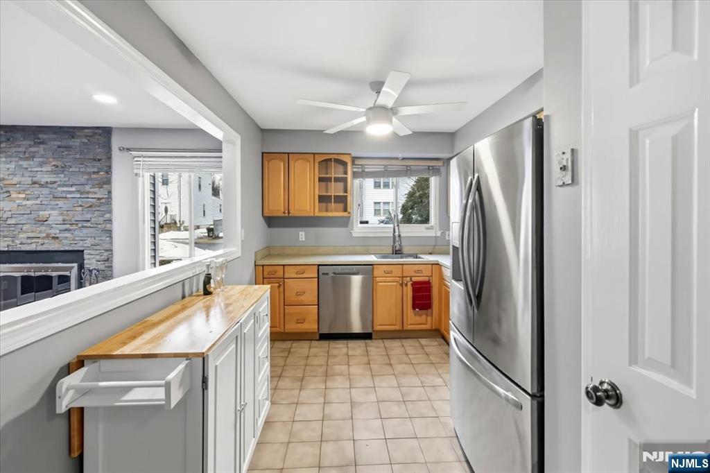 90 Ralph Street, Unit 1 Belleville, NJ 07109 - Photo 10 of 23 Gallery Image 10