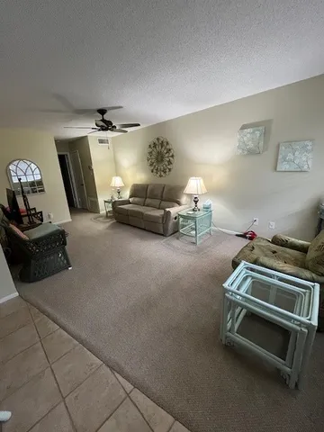 $1,500 | 23 Vista Garden Trail, Unit 203, Vero Beach, FL 32962