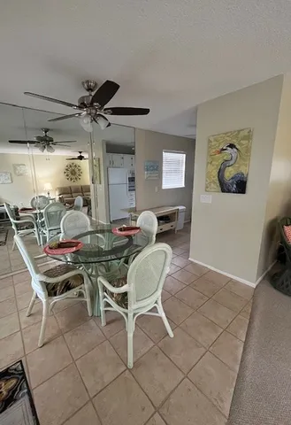 $1,500 | 23 Vista Garden Trail, Unit 203, Vero Beach, FL 32962