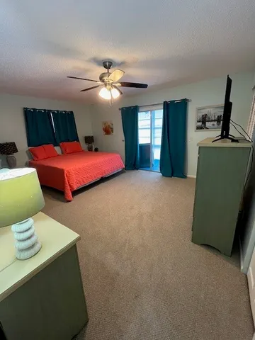 $1,500 | 23 Vista Garden Trail, Unit 203, Vero Beach, FL 32962