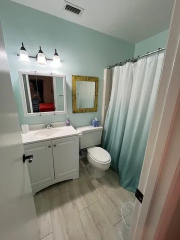 $1,500 | 23 Vista Garden Trail, Unit 203, Vero Beach, FL 32962