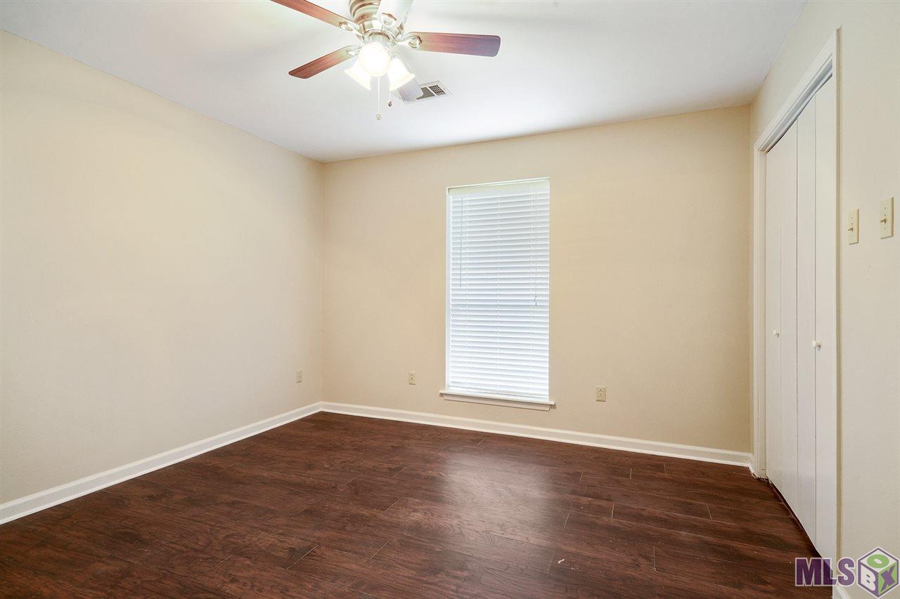 13475 Parent Road Gonzales, LA 70737 - Photo 14 of 17 Gallery Image 14