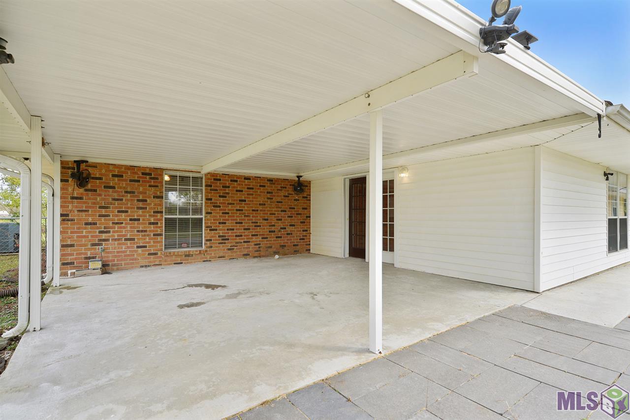 13475 Parent Road Gonzales, LA 70737 - Photo 17 of 17 Gallery Image 17