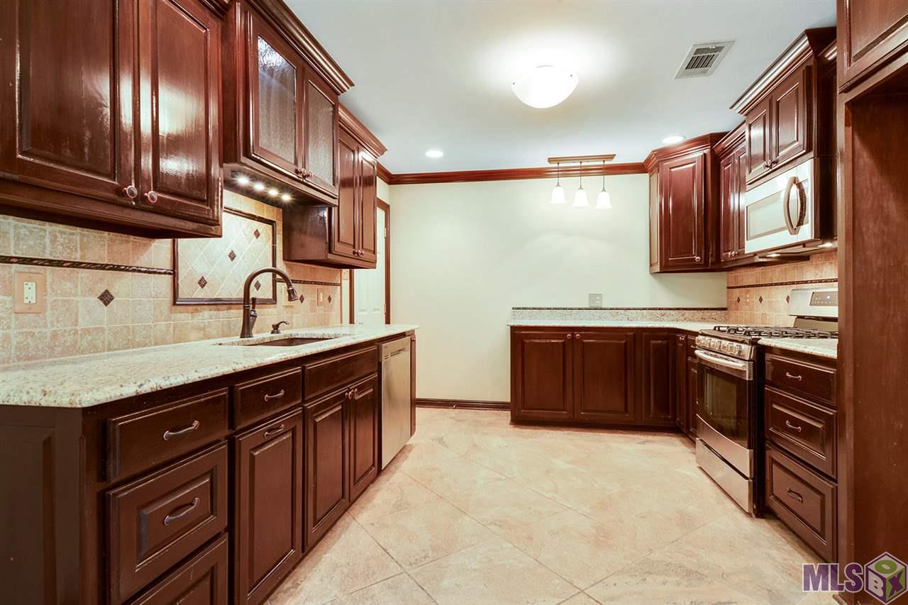 13475 Parent Road Gonzales, LA 70737 - Photo 8 of 17 Gallery Image 8
