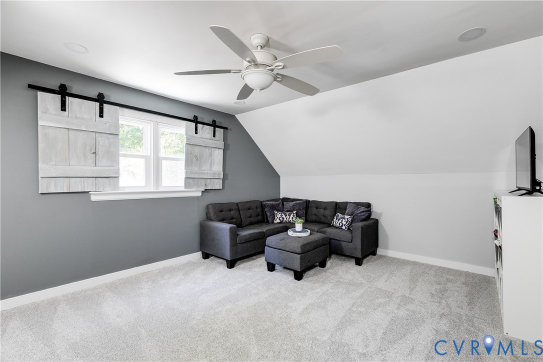 1107 Royal Ridge Road Midlothian, VA 23114 - Photo 30 of 47
