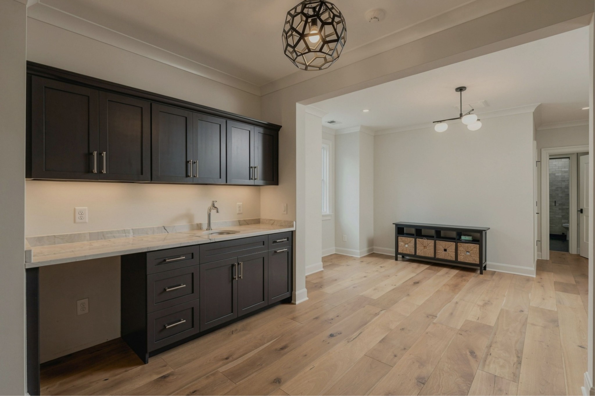 698 Sneed Road West Nashville, TN 37221 - Photo 47 of 74 Gallery Image 47