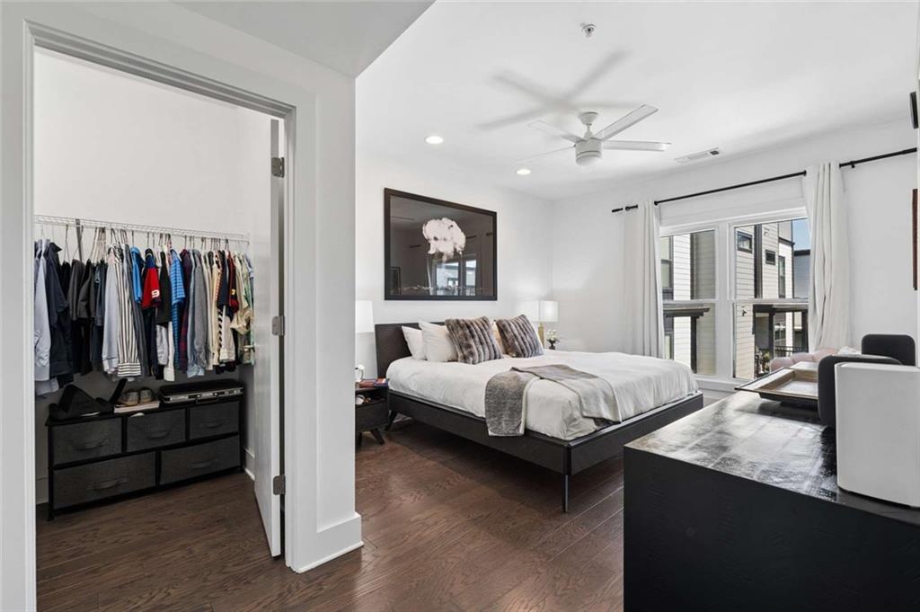 962 Moda Drive Atlanta, GA 30307 - Photo 23 of 63 Gallery Image 23