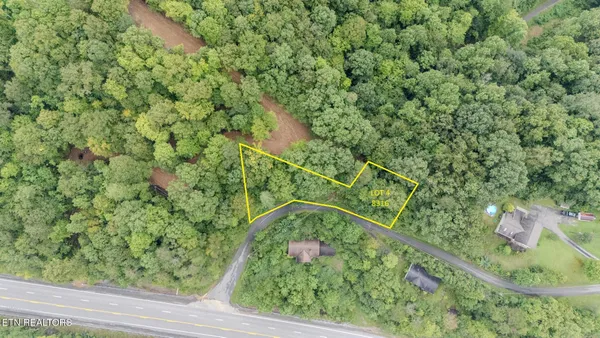 $13,500 | 5-8320 Us Highway, Calvin, KY 40813