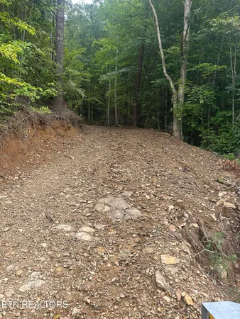 $13,500 | 5-8320 Us Highway, Calvin, KY 40813
