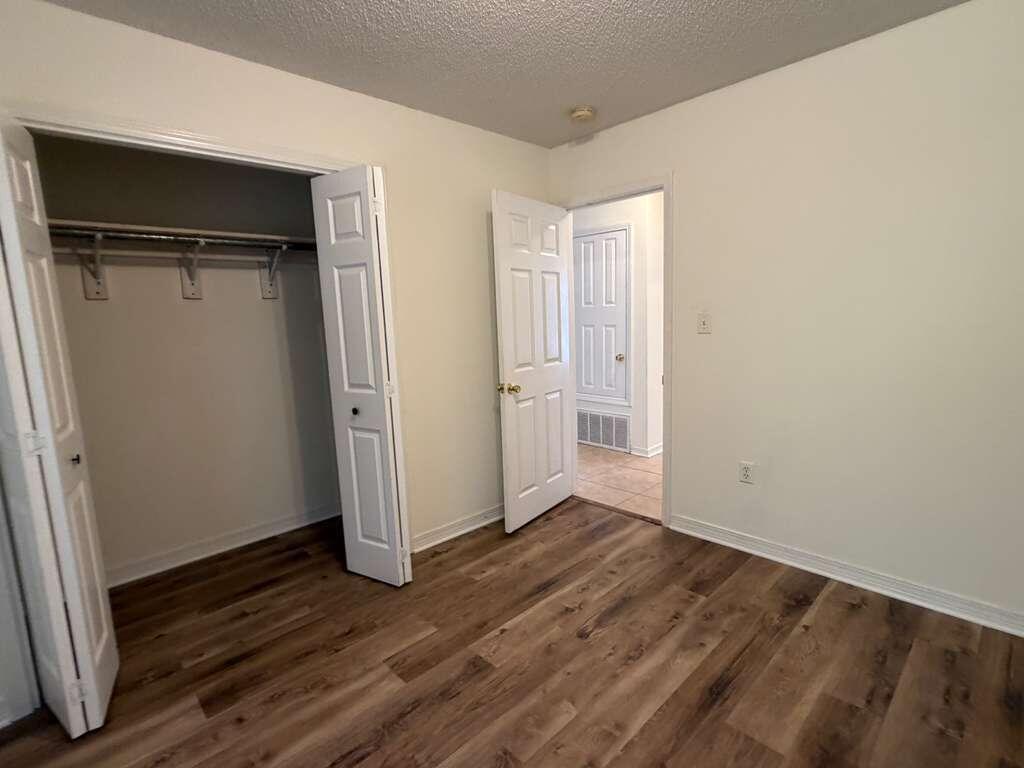5326 Vernon Taylor Road Baker, FL 32531 - Photo 14 of 19 WhatsApp Image 2026-05-20 at 11.39.10 AM