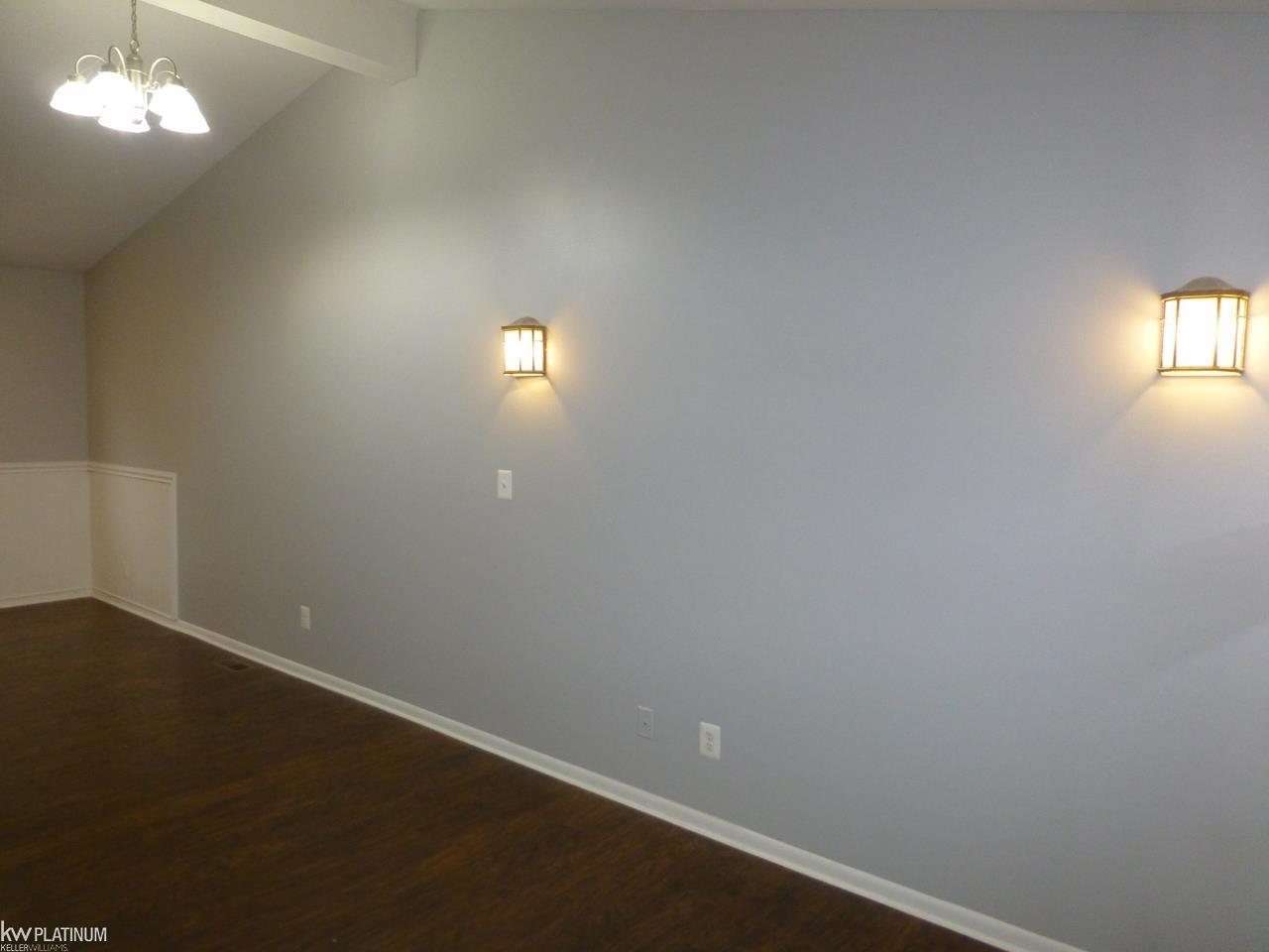 33479 Hooker Road Chesterfield, MI 48047 - Photo 43 of 56