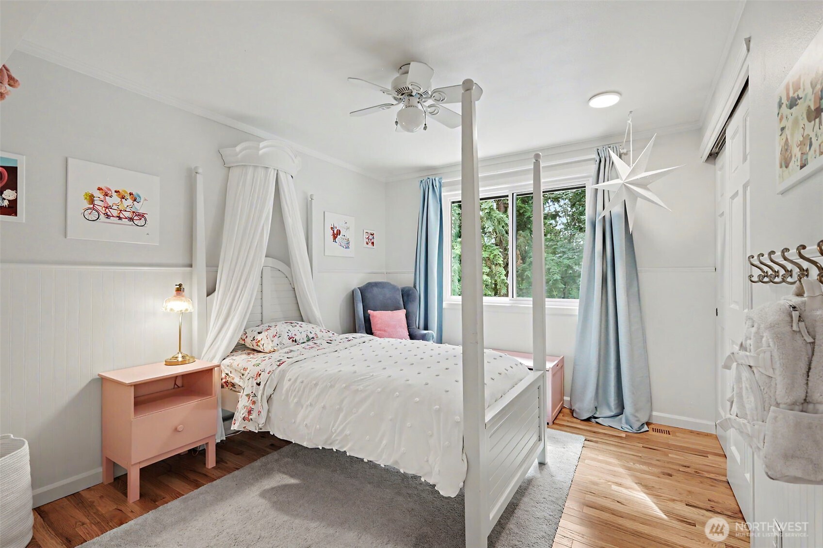 16101 Southeast 149th Street Renton, WA 98059 - Photo 30 of 40 Gallery Image 30
