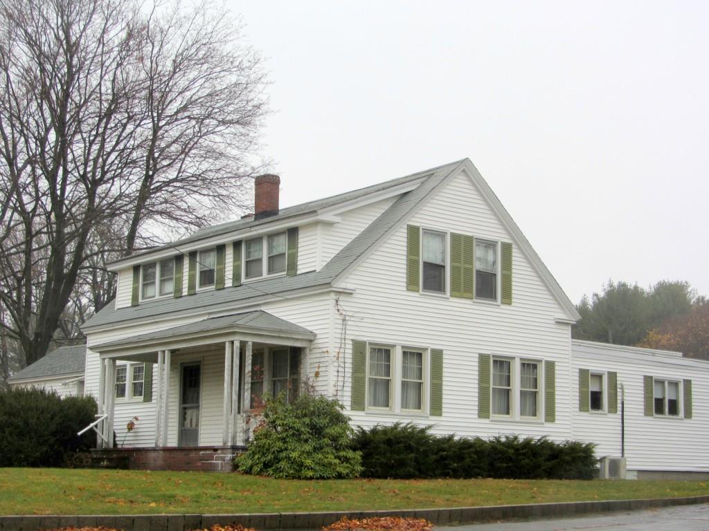 230 Pine Point Road Scarborough, ME 04074 - Photo 6 of 25 Photo