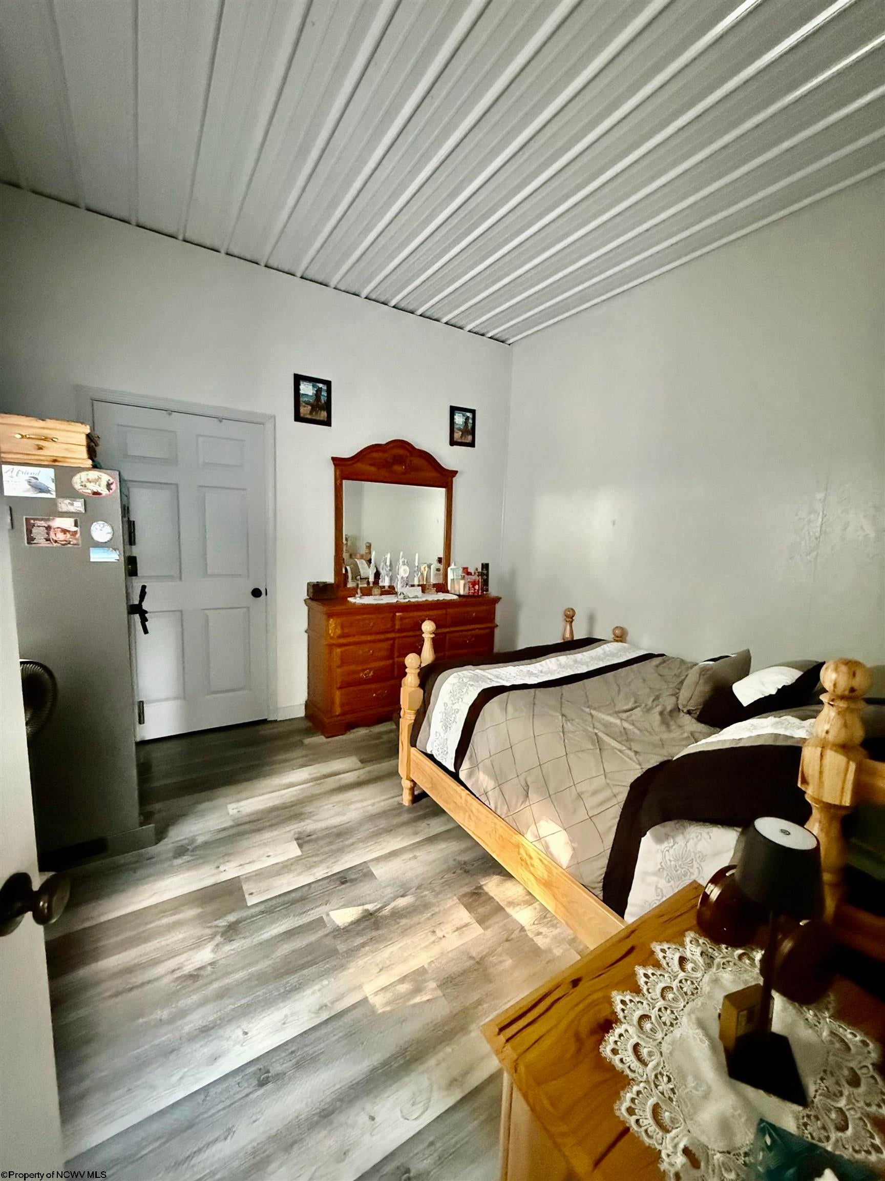 733 Silent Grove Road Philippi, WV 26416 - Photo 21 of 29 Gallery Image 21
