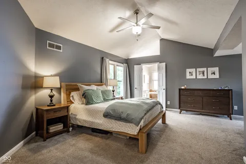 $515,000 | 815 Grace Drive, Carmel, IN 46032