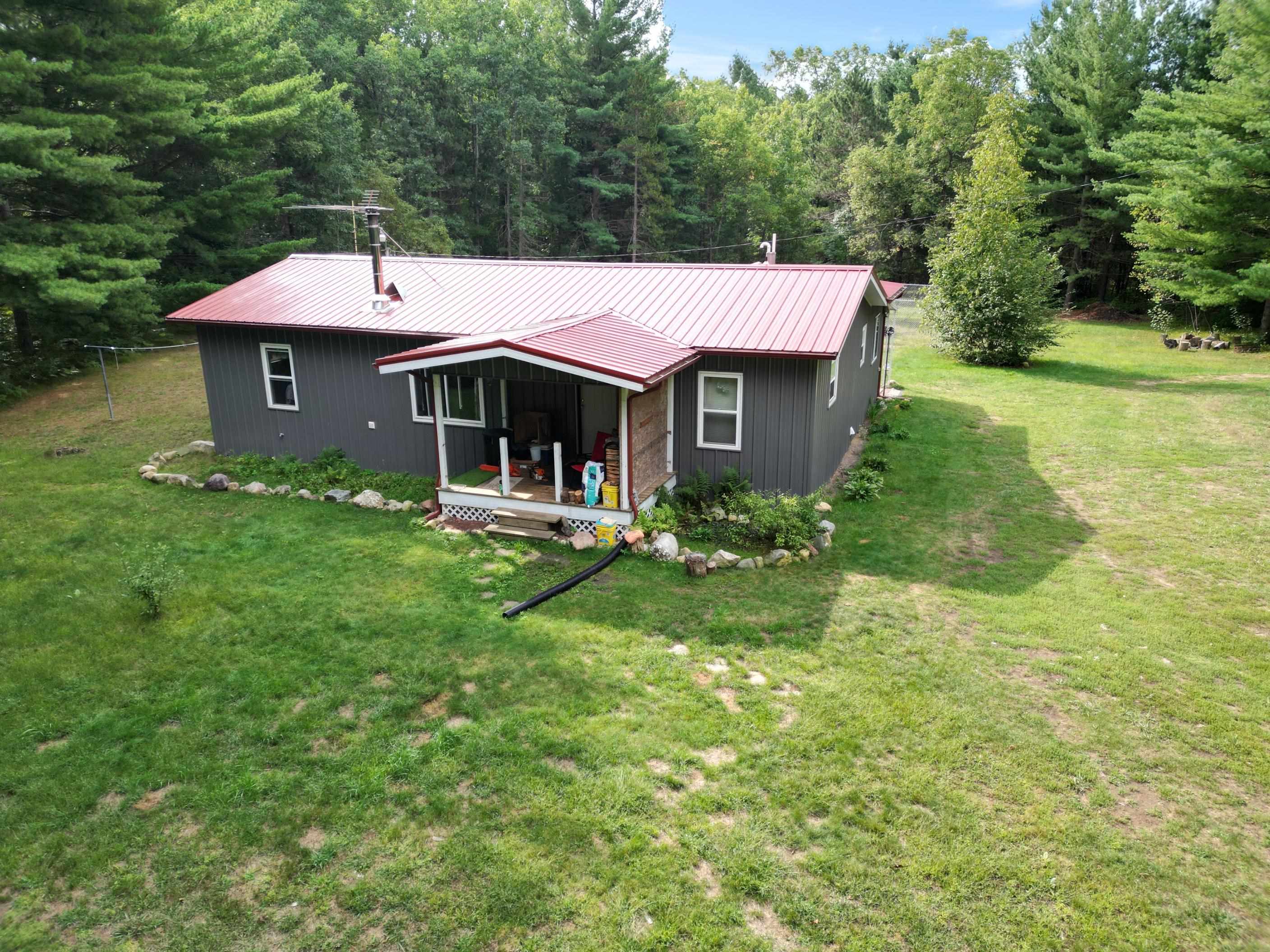 3511 West Monroe Road Harrison, MI 48625 - Photo 18 of 28 Gallery Image 18