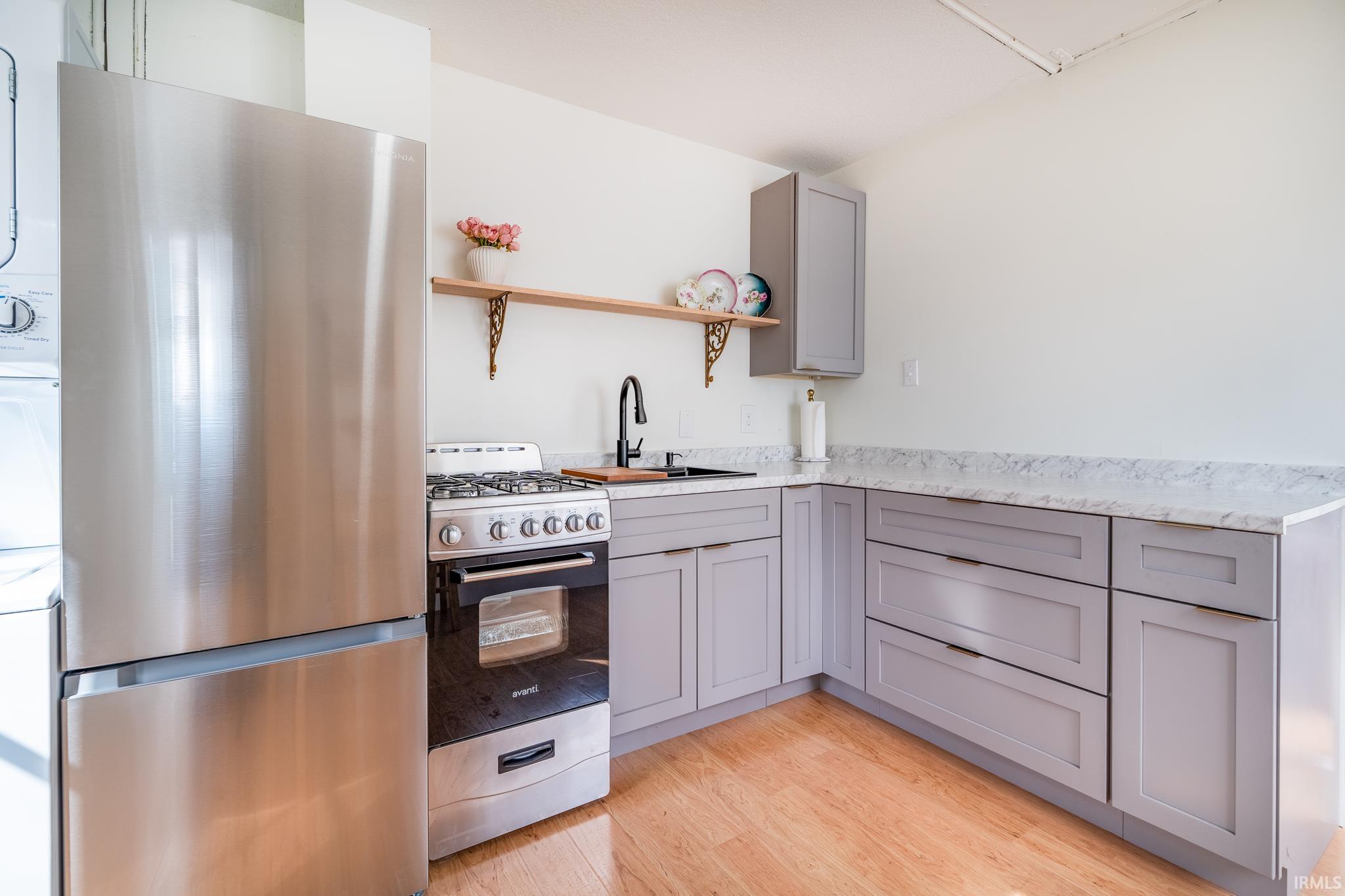 824 Anderson Avenue Fort Wayne, IN 46805 - Photo 11 of 26