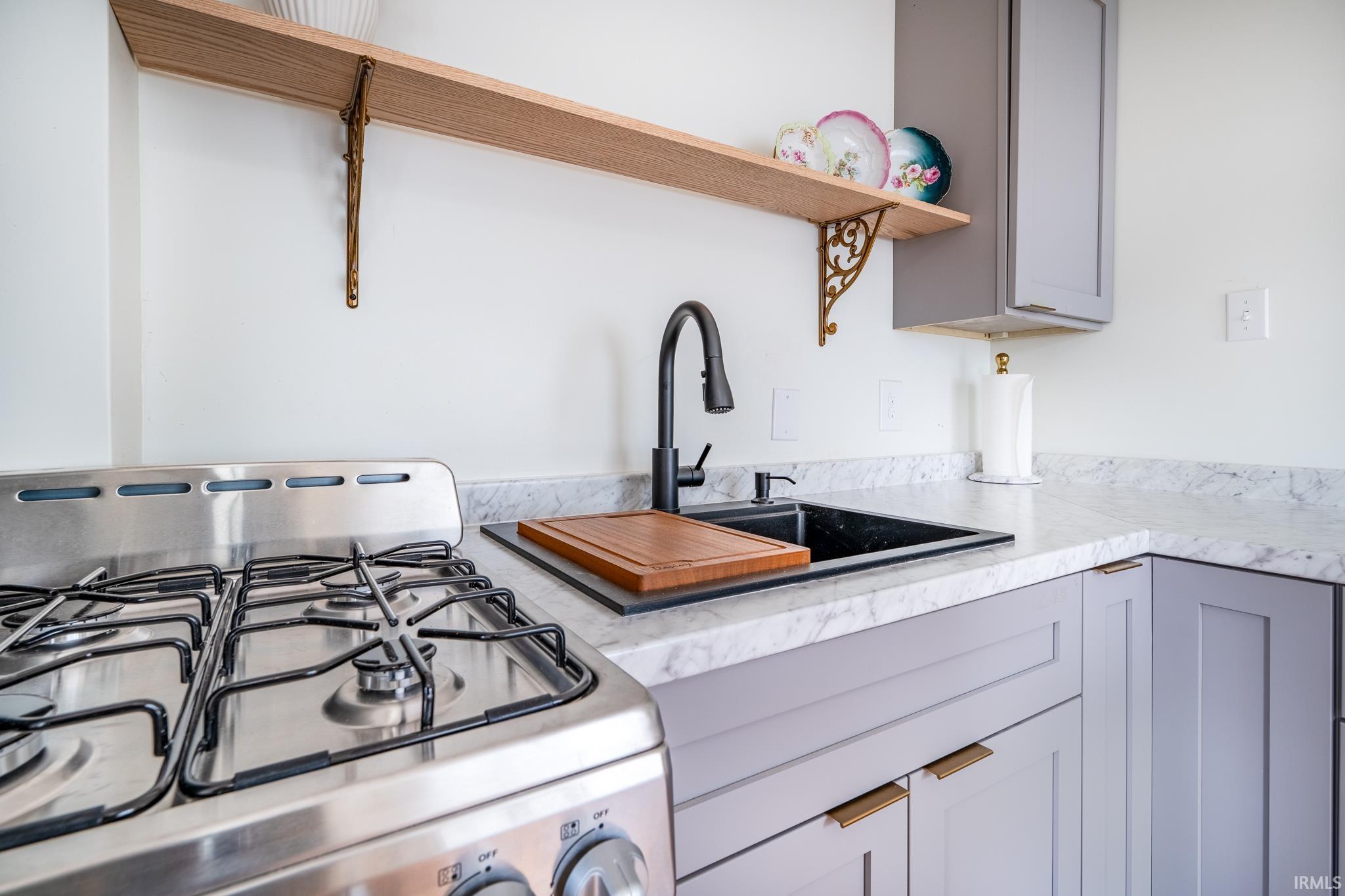 824 Anderson Avenue Fort Wayne, IN 46805 - Photo 12 of 26