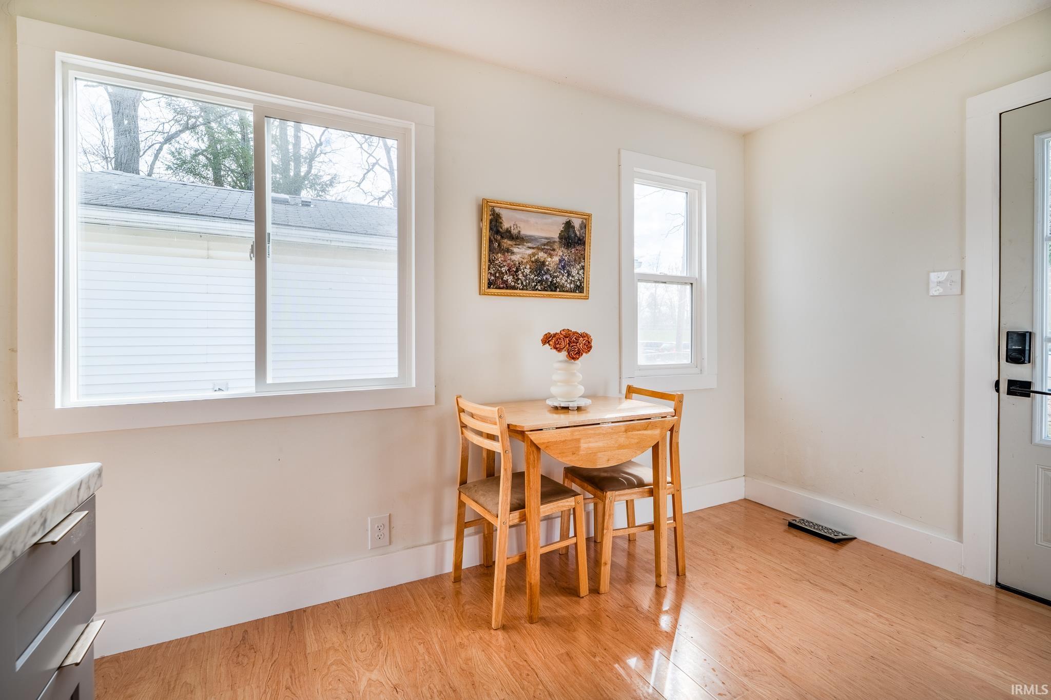 824 Anderson Avenue Fort Wayne, IN 46805 - Photo 13 of 26