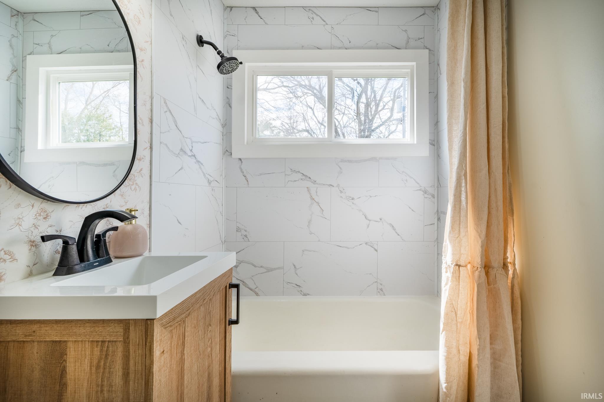 824 Anderson Avenue Fort Wayne, IN 46805 - Photo 14 of 26