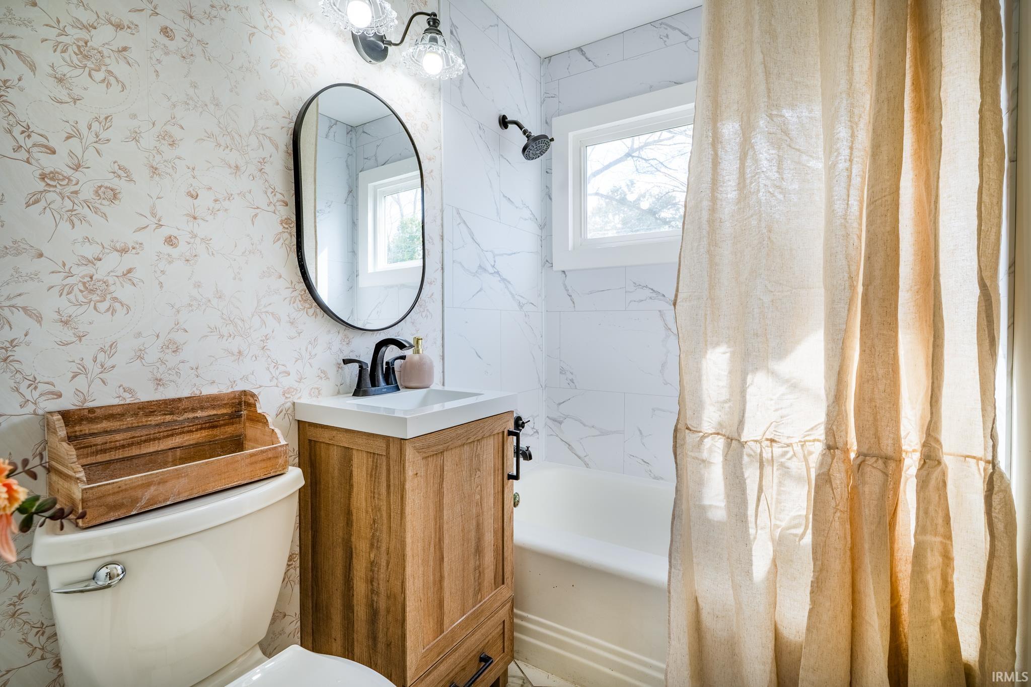 824 Anderson Avenue Fort Wayne, IN 46805 - Photo 15 of 26