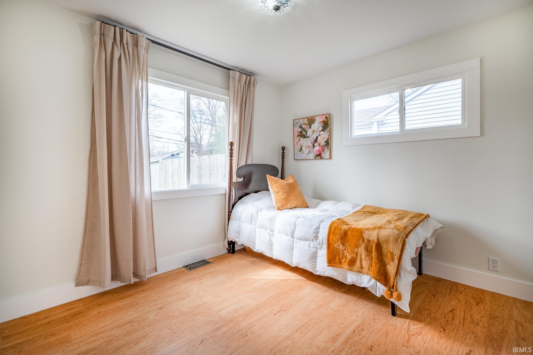 824 Anderson Avenue Fort Wayne, IN 46805 - Photo 16 of 26