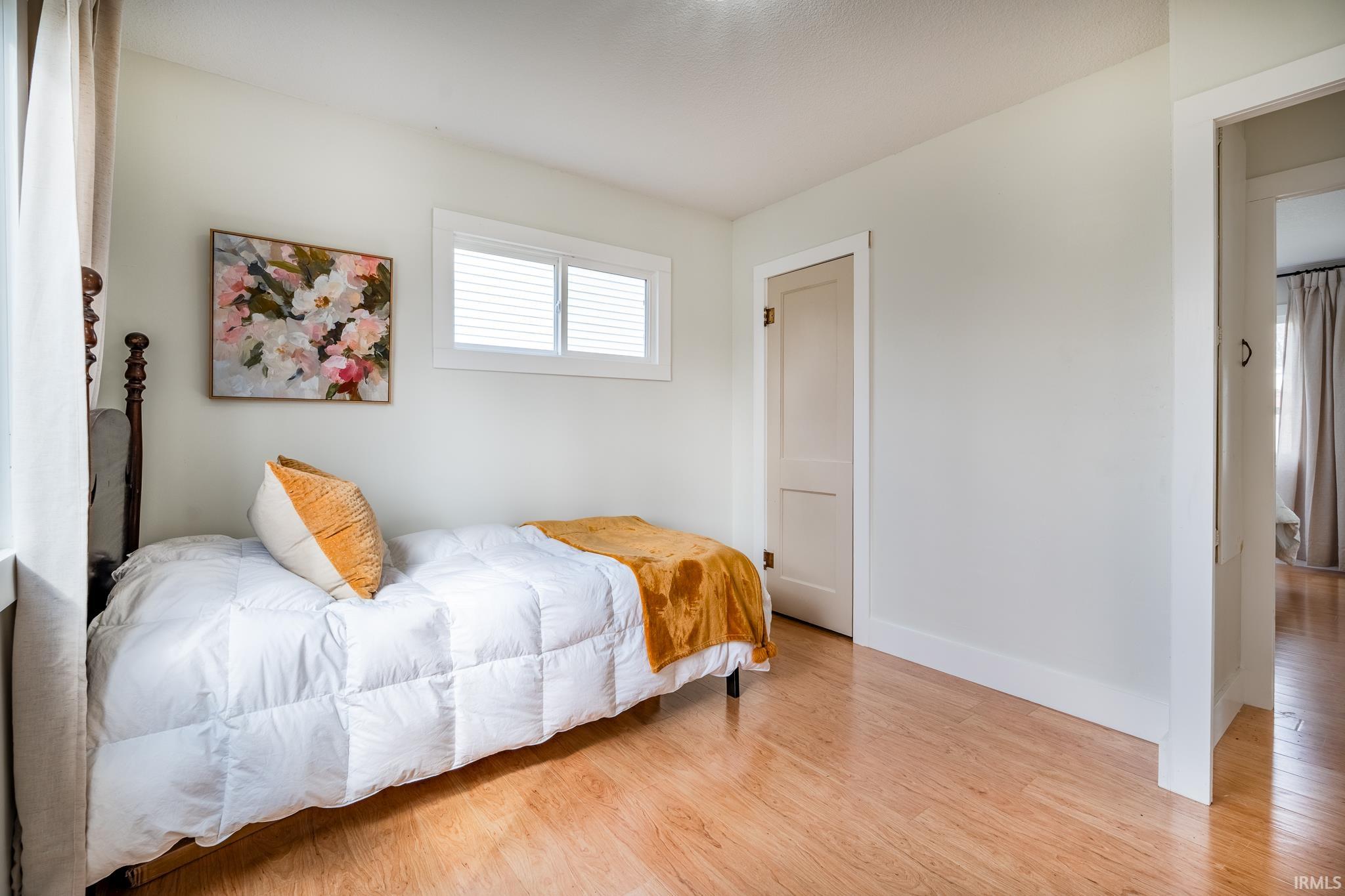 824 Anderson Avenue Fort Wayne, IN 46805 - Photo 17 of 26