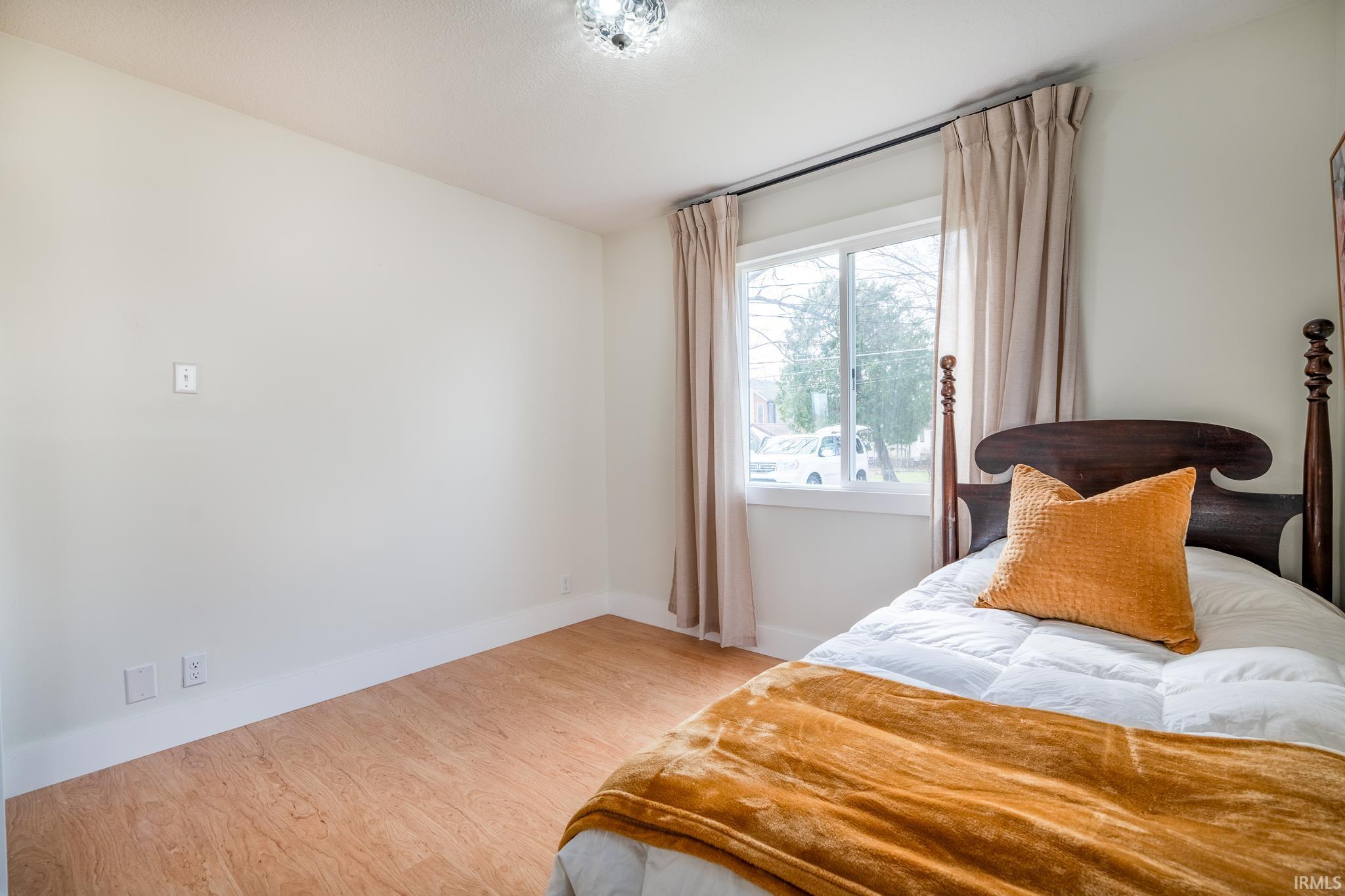 824 Anderson Avenue Fort Wayne, IN 46805 - Photo 18 of 26