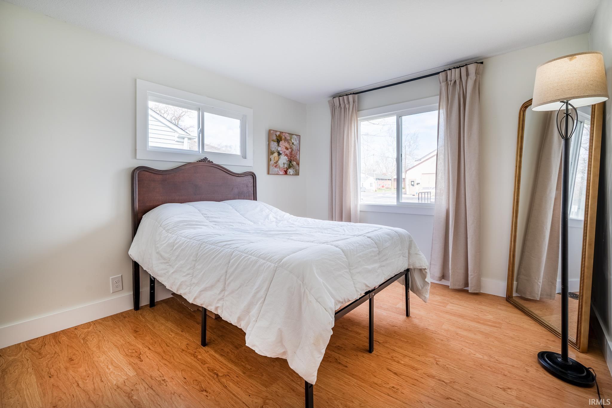 824 Anderson Avenue Fort Wayne, IN 46805 - Photo 19 of 26