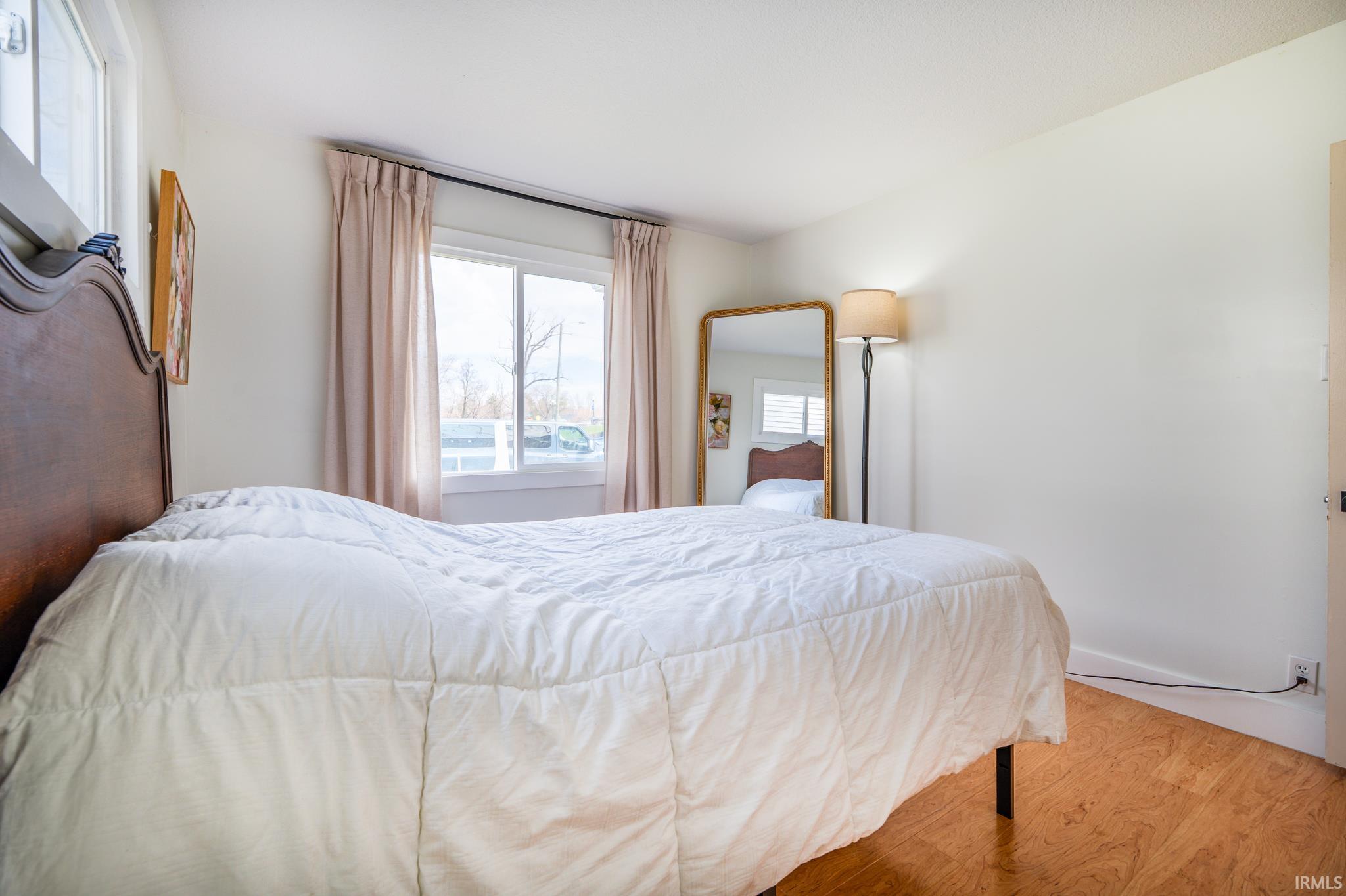 824 Anderson Avenue Fort Wayne, IN 46805 - Photo 20 of 26