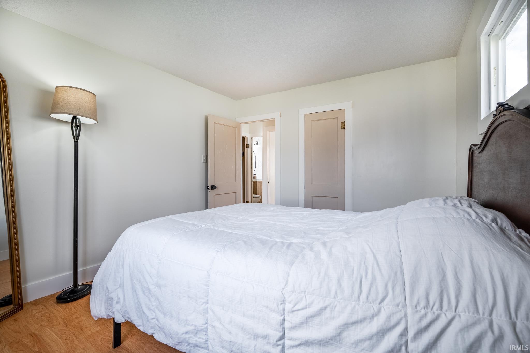 824 Anderson Avenue Fort Wayne, IN 46805 - Photo 21 of 26