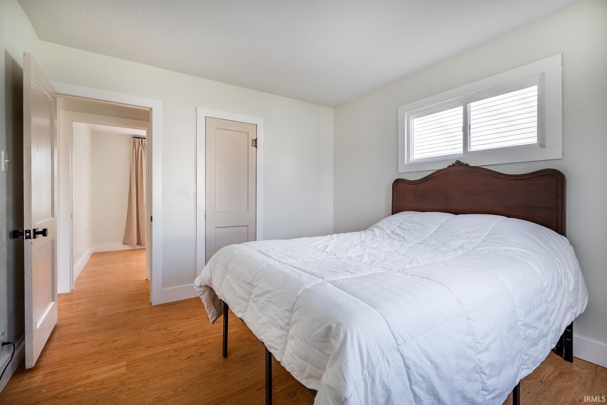 824 Anderson Avenue Fort Wayne, IN 46805 - Photo 22 of 26