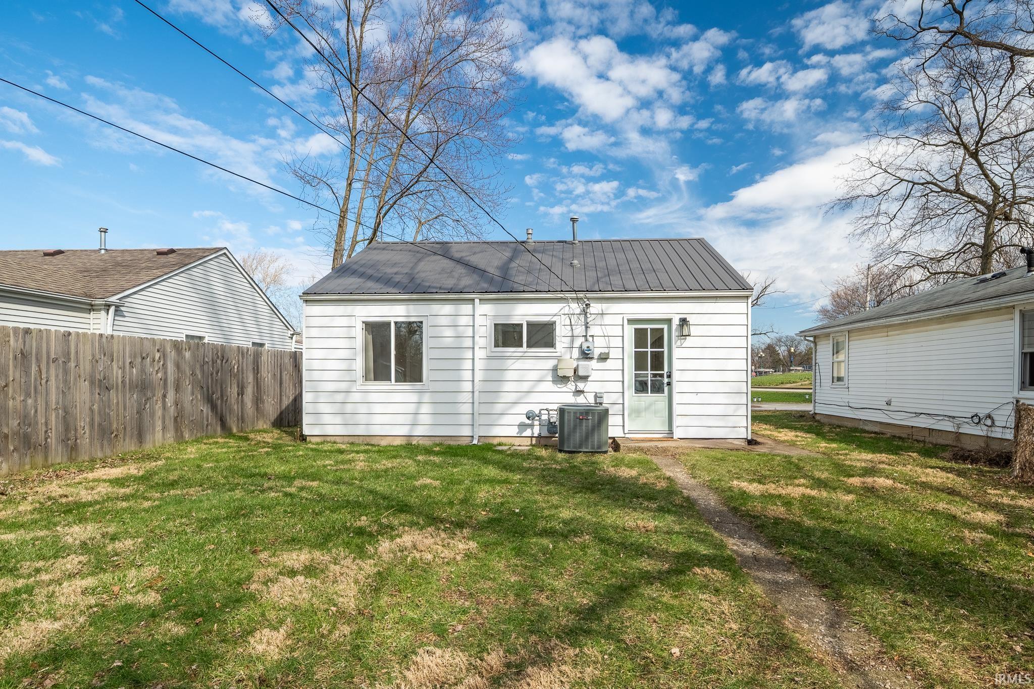 824 Anderson Avenue Fort Wayne, IN 46805 - Photo 24 of 26