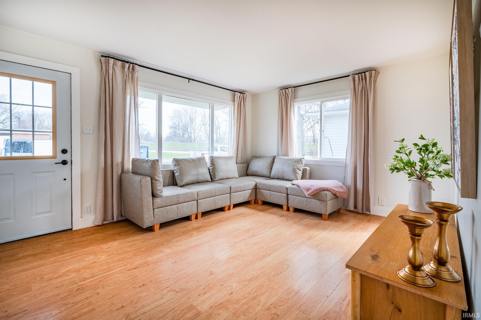 824 Anderson Avenue Fort Wayne, IN 46805 - Photo 5 of 26