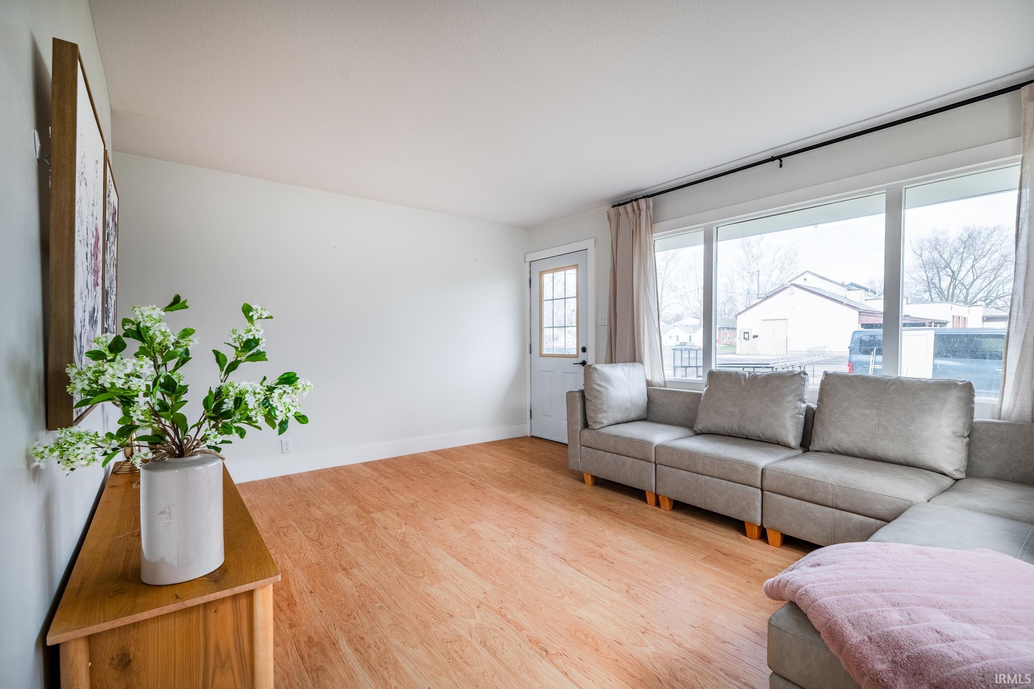 824 Anderson Avenue Fort Wayne, IN 46805 - Photo 6 of 26