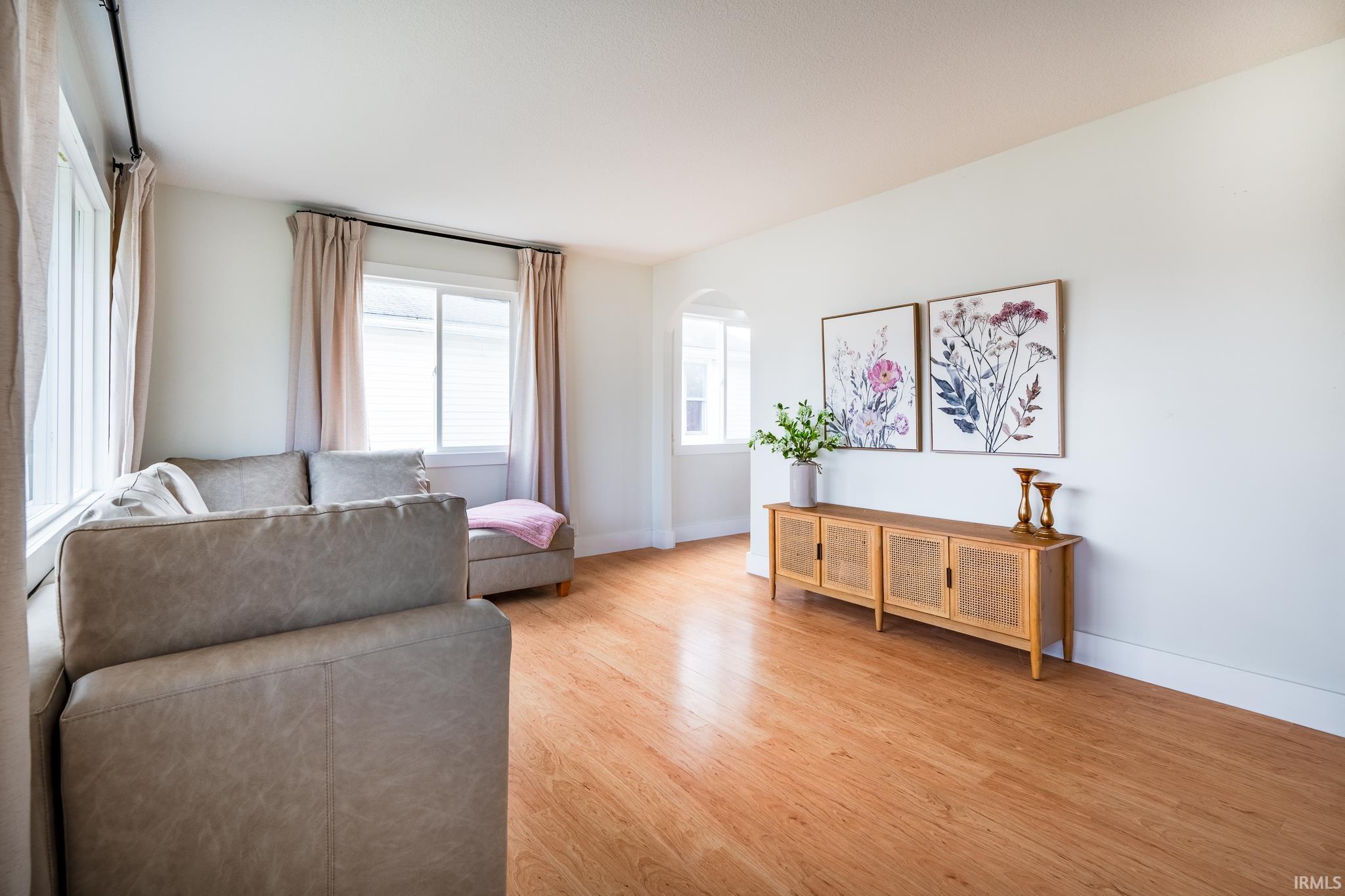 824 Anderson Avenue Fort Wayne, IN 46805 - Photo 7 of 26